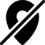 Estás Aquí